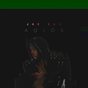 Adiós (Explicit)