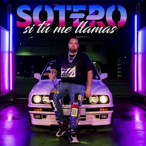 Si tu me llamas