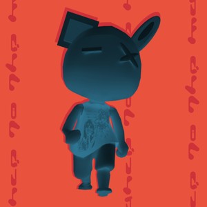 Mainframe (Explicit)