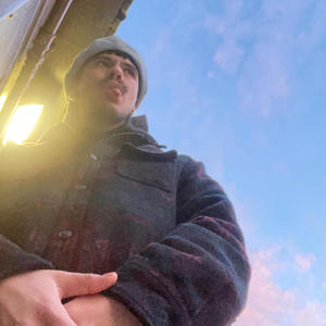 whenyouwalkedin (Explicit)