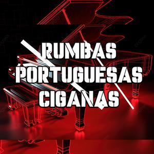 RUMBATRON 2K26 Dj Canastero Dj Miguel Jiménez