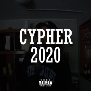 Cypher 2020 (Explicit)