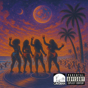 SUMMER MUSIK (BONUS MUSIK) [Explicit]