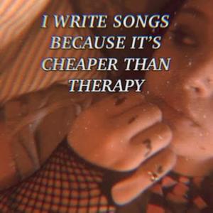 suffocating(feat. Born Hero) (Explicit)