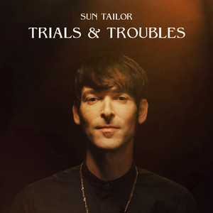 Trials & Troubles