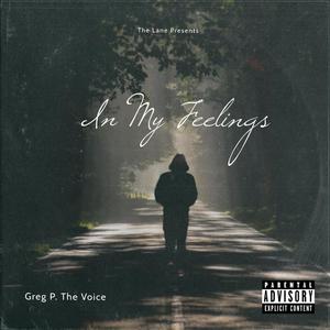 In My Feelings (Explicit)