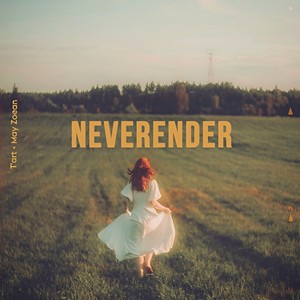 Neverender