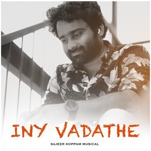 Iny Vadathe