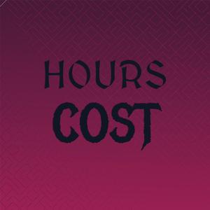 Hours Cost
