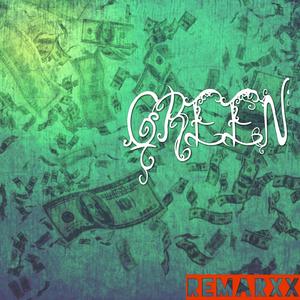 Green (Explicit)