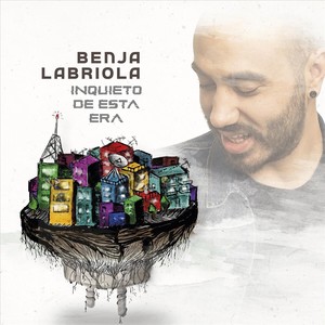 Mi Cielo Y Mi Calma(feat. Milena Salamanca)