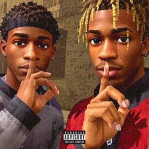 not playing (feat. Yamogi S3N)