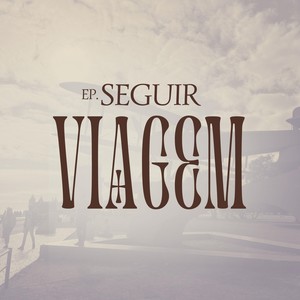 Seguir Viagem