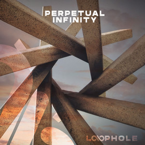 Perpetual Infinity