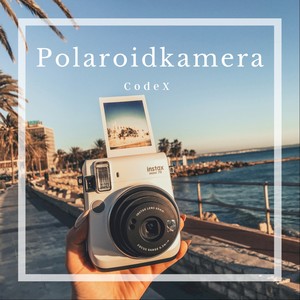 Polaroidkamera (Explicit)