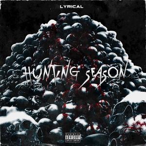 Thank You (Explicit)