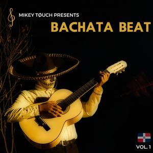 BACHATA URBANA (BEAT 140 BPM)