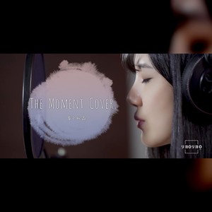 The Moment
