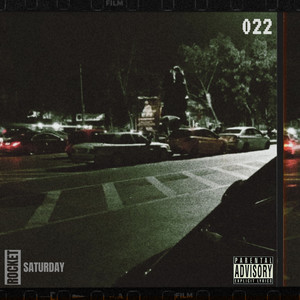 Aku Mau Kamu (Explicit)