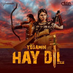 Hay Dil