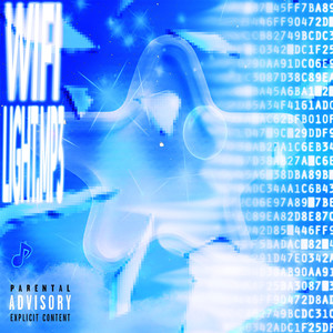 WIFI (Explicit)
