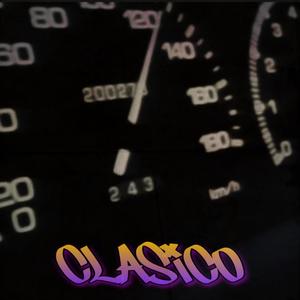 Clasico (Explicit)