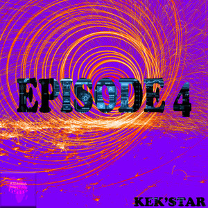 Episode 4 (Original Mix)