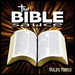 Body Of Christ (Jesus Gang) [feat. Christ Jr]