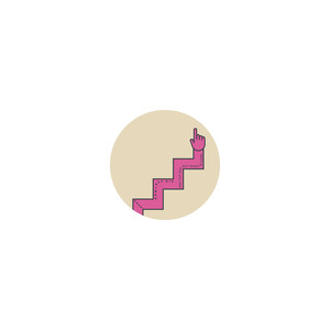 Sense of Love (Black Loops 6 AM Remix)