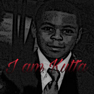 Craft production (feat. Ktec) (Explicit)