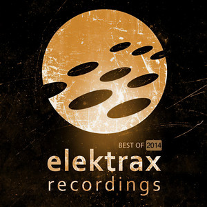 Comali (Original Mix)