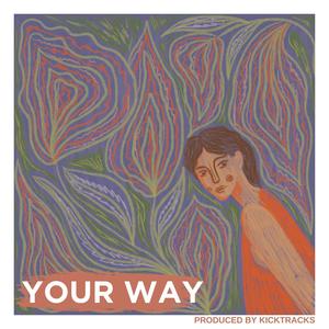 Your way (Instrumental Version)