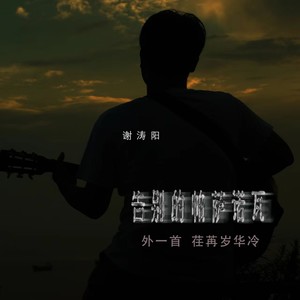 告别的帕萨诺瓦