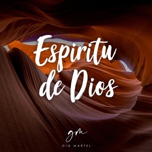 Espíritu de Dios