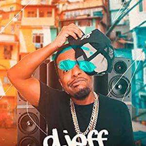 Desce Sobe (Explicit)