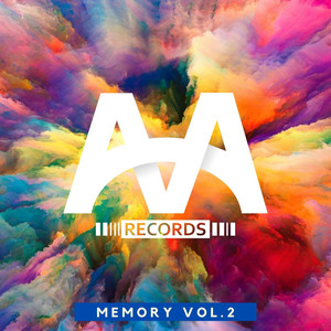 Memory A&A Rec., Vol. 02