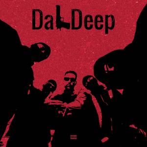 DAL DEEP (Explicit)