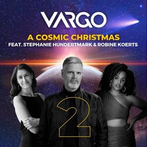 A Cosmic Christmas - Part Two