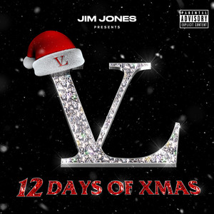 BG Xmas (Explicit)