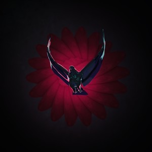 Drift (Parissior Remix)
