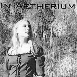 In Aetherium (Explicit)