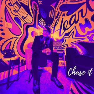 Chase It (feat. Dubbygotbars & Txreek)