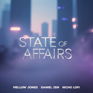 State Of Affairs