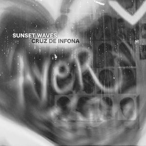 Ayer Temblo (feat. Sunset Waves) [Explicit]