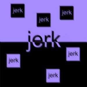 penthouse (feat. CAZ!) (Explicit)