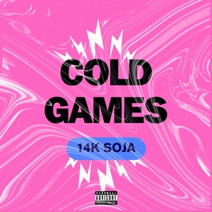 Cold Games