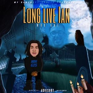 Rick Owen (feat. 625 BabyTre & The ZiplocBaby) (Live|Explicit)