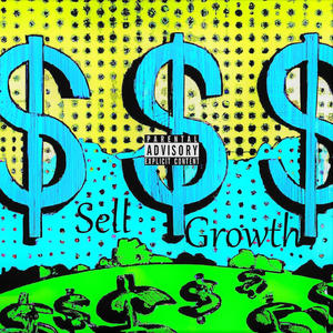 Flash uh beam (Explicit)