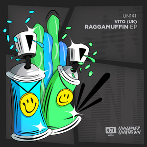 Hanging Out (Original Mix)