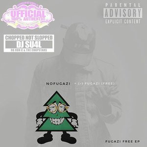 Scripts & Scriptures